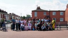 Great Yarmouth 2004-07-21 15-22-56