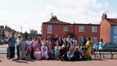 Great Yarmouth 2004-07-21 15-23-09