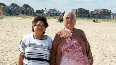 Great Yarmouth 2004-07-21 15-47-41