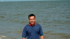 Great Yarmouth 2004-07-21 15-48-16