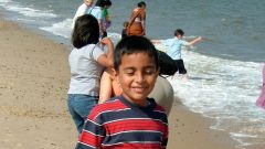 Great Yarmouth 2004-07-21 15-48-28