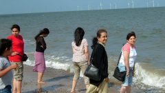 Great Yarmouth 2004-07-21 15-48-39