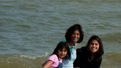 Great Yarmouth 2004-07-21 15-49-20