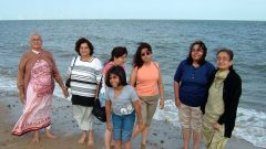 Great Yarmouth 2004-07-21 15-49-53