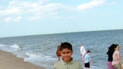 Great Yarmouth 2004-07-21 15-50-20