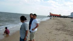 Great Yarmouth 2004-07-21 15-50-33