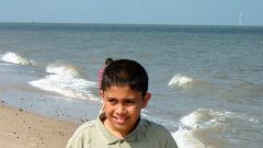 Great Yarmouth 2004-07-21 15-51-09