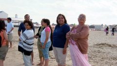 Great Yarmouth 2004-07-21 15-55-35