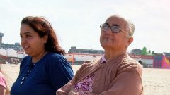 Great Yarmouth 2004-07-21 15-55-51