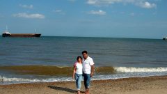 Great Yarmouth 2004-07-21 16-42-26