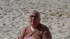 Great Yarmouth 2004-07-21 16-43-21