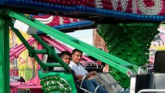 Great Yarmouth 2004-07-21 17-58-13