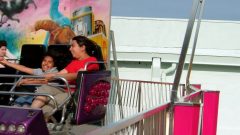 Great Yarmouth 2004-07-21 18-01-39