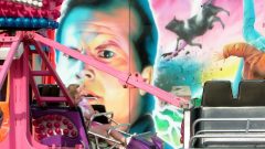 Great Yarmouth 2004-07-21 18-02-23