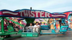 Great Yarmouth 2004-07-21 18-03-52