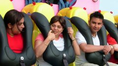 Great Yarmouth 2004-07-21 18-08-52