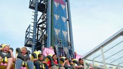 Great Yarmouth 2004-07-21 18-10-10