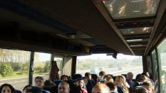 Blackpool 2004-10-28 09-42-20