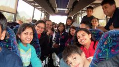 Blackpool 2004-10-28 12-19-21