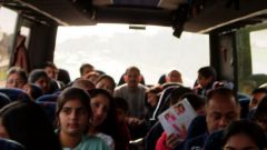 Blackpool 2004-10-28 12-19-44