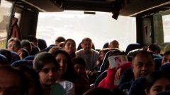 Blackpool 2004-10-28 12-19-48