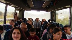 Blackpool 2004-10-28 12-20-13