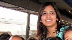 Blackpool 2004-10-28 12-20-41