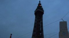 Blackpool 2004-10-28 17-00-40