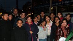 Blackpool 2004-10-28 17-01-33