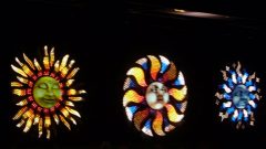 Blackpool 2004-10-28 19-36-45