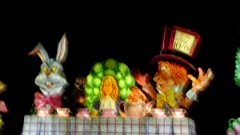 Blackpool 2004-10-28 19-37-07