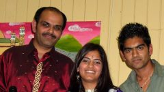 Navratri 2004-10-06-21-37-59