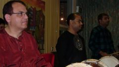 Navratri 2004-10-06-21-38-15