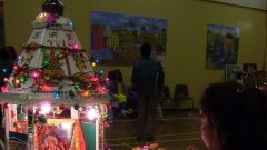 Navratri 2004-10-06-21-38-42