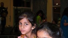 Navratri 2004-10-06-21-39-03