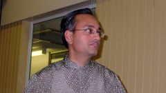 Navratri 2004-10-06-21-39-29