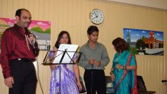 Navratri 2004-10-06-21-39-46