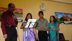 Navratri 2004-10-06-21-39-56