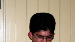 Navratri 2004-10-06-21-40-10