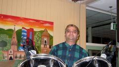 Navratri 2004-10-06-21-40-29