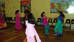 Navratri 2004-10-06-23-36-21