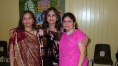 Navratri 2004-10-06-23-36-45