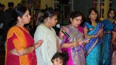 Navratri 2004-10-07-19-24-04