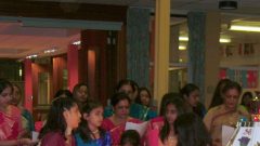 Navratri 2004-10-07-19-26-43