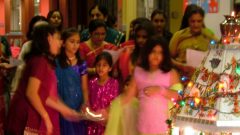 Navratri 2004-10-07-19-26-57