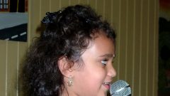 Navratri 2004-10-07-21-11-22