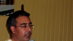 Navratri 2004-10-07-21-15-18