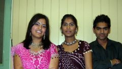 Navratri 2004-10-07-21-15-44