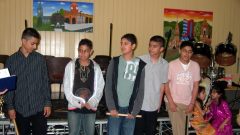 Navratri 2004-10-07-21-23-00