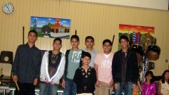 Navratri 2004-10-07-21-25-04